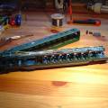 hondekop-led-03.jpg