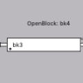 openblock-en.png