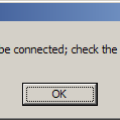 sbs-no-server-warning-en.png