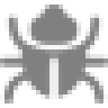 issue.png
