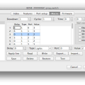 bidib-macro-en.png