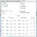sbs-signal-details03-de.png