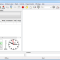 sbs-empty-rocview-fr.png
