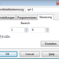 spl-control-de.png