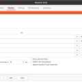 sbs-block-routes01-config-en.png