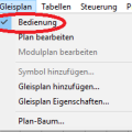 plan-colour-plan-menue-de.png