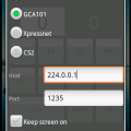rccab-prefs.png