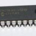 enc28j60-sp-dil28.jpg