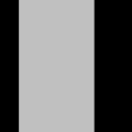 spdrs60-straight90.png