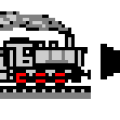icon_fwd.png