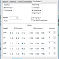 sbs-signal-details02-de.png