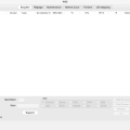 wio-query-fr.png