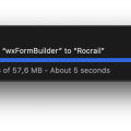 wxfb-build.png