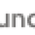 launchpad-logo.png