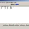 rocnet-conf1a.jpg