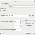 dccpp-setup-fr.png