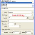 action_empty_id-de.png