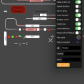 rocctrl-settings-en.png