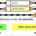 rocmini_eg2_loco_go_plan.png