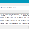 router-error-de.png