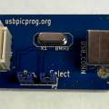 usbpicprog_pict01.jpg