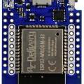 esp32d1mini.jpg