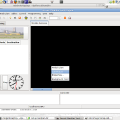 create-modview-01.png
