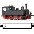 direction-blockside1-de.png