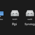 naspi.png