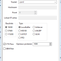 rs232-loconet-nl.png