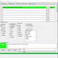 esp-downloadtool.jpg