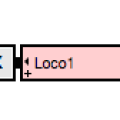 stop.png