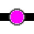 route-closed.png