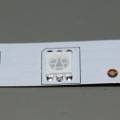 ledstrip.jpg