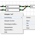rotatemodule-de.png