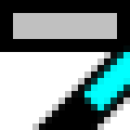turnoutleft-t.png