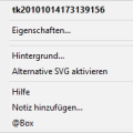 track-cont-de.png