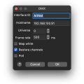 dmxartnet-setup-en.png