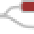 node-red.png