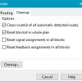 rocview-menue-router-cleaning-en.png