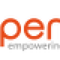 logo.png