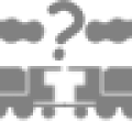 finder.png