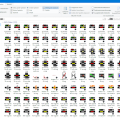 svg-preview-de.png