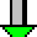 spdrs60-dir90.png