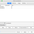 actions-index-en.png