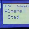arduino-textdisplay.jpg