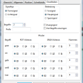 sbs-signal-details01-de.png