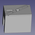 ctc-diagonal-switch.png