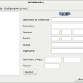 bidib-index-fr.png