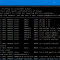 sbs-server-window-int.png